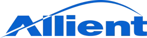 Allient-Logo