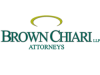 BrownChiari