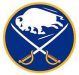 BuffaloSabresFoundation