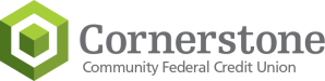 Cornerstone-header-logo