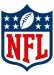 National_Football_League_logo