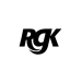 RGK