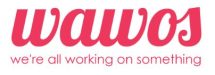 WAWOS logo