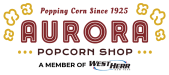WestHerr-AuroraPopcorn-Logo-Clr-01