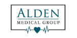 alden medical group