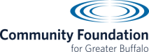 communityfoundationforgreaterbuffalo