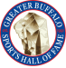 gbshof_logo_trans