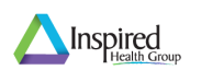 inspired health group