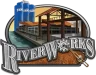 riverworks