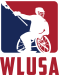 wlusa